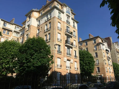 Image supplémentaire 2