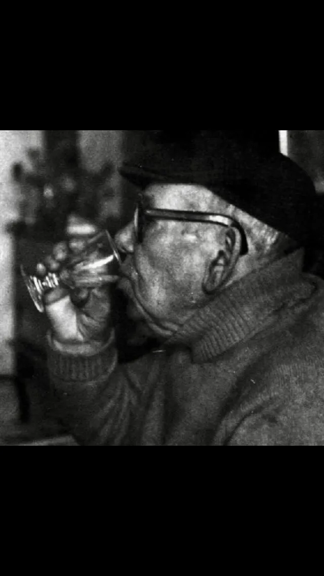 Image supplémentaire 3